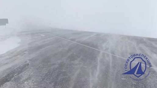 ��������, ��������! ������ ��������� ������ �� ��� �������!