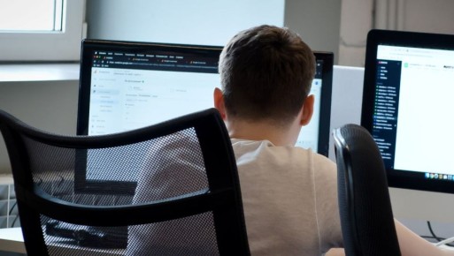 В Челябинской области взлетел спрос на кибербезопасников