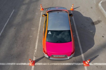 ���������, �������, �������: ���� �� ��������� ������������ ���� � ����������