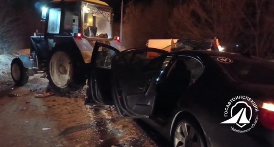 � ������������� ���������� �� BMW ������� ����������� ���