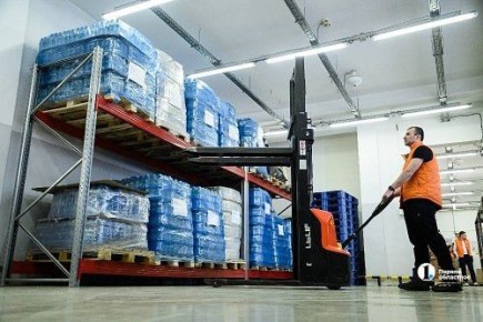 � ���������� ������� ����� ������� ������������� ������