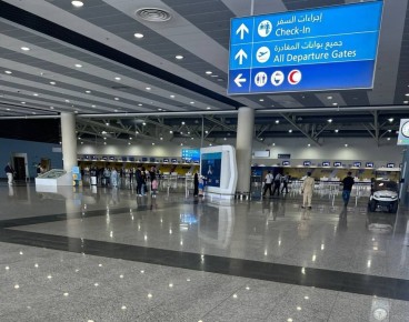 �������� ���������, ��� ����������� ������� ����� � ��� � �������� ������