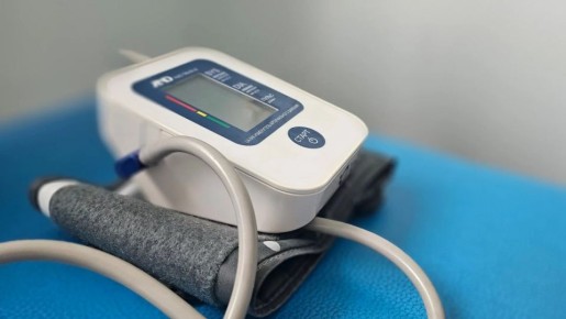 � ����������� ������� �������� � ��� ���� � ������������� � ���������� �� 10 ���