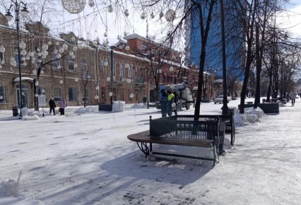 �� ������� ���������� ������������� �������� �������