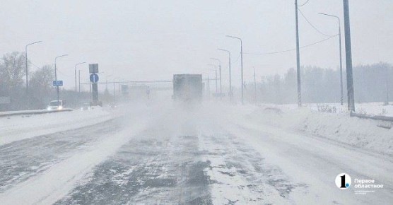 �� ������ �-5 ����� � ����������� ������� ����� ����������� �������� ��-�� ������� � ����������