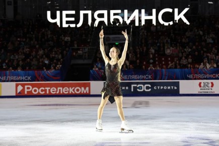 �������� ����������, ��� ���������� ���������� ���������� ������ �� ����� ������ �����