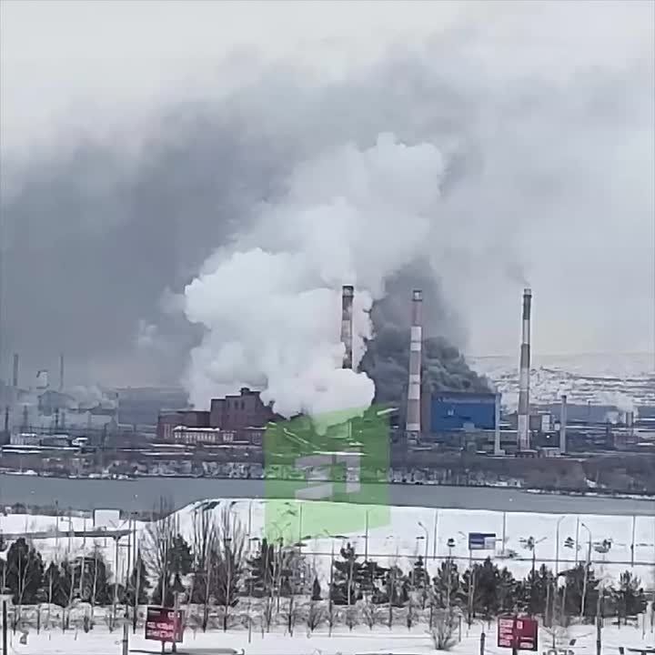 ����� �� ��� � �������������