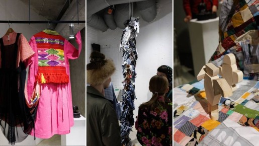 1234 ��������� �� ���������� �������� � ������� ���������� ����� � �������