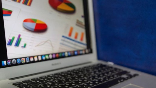 ����� ���������� � ����������� ������� ��������� ���� ������� �������