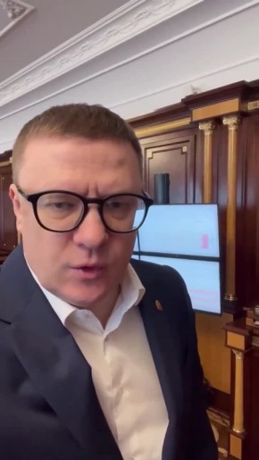 ������� �������: ������ ��������� �� ������� �� ��� ����������� �������