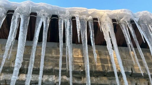 ������� ����������� ������� ������������ �� ��������������� �� �������� �� ��������