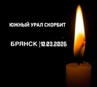 �� ������ ������� ��� ������� �������� ����