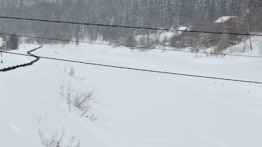 ������� ������� ���������, ��� �� ���� ��� ��������� ���������� � �������� �������, ����� ���������� ����� ��� ���� � ���������� ����������������� ������� ���������� ���