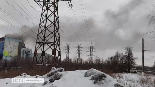 � ������������� ���������� ���: ��� �������� � ��