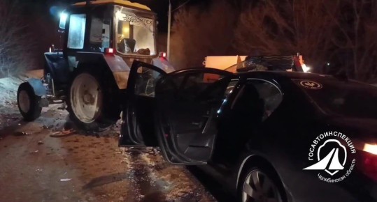 � ������������� ���������� �� BMW ������-������ �������� � �������: ����� �������, ���������� ��� ����