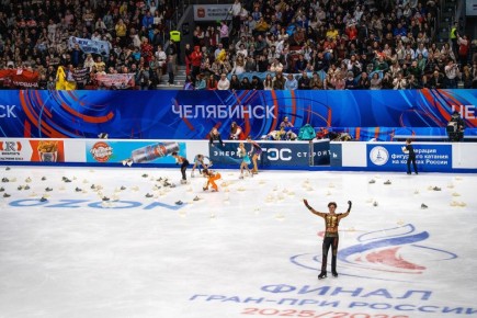 ���������� ������� ���������� ���������� ������ ����� ��� �������������� ������