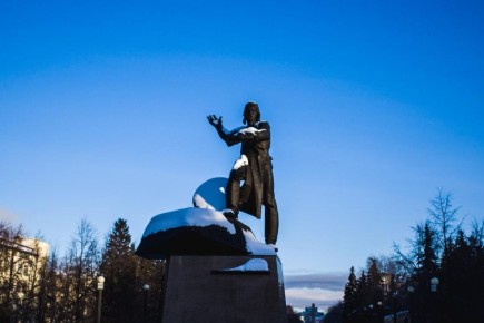 ����� ������ ����� �������� � ������� ��������� ���������