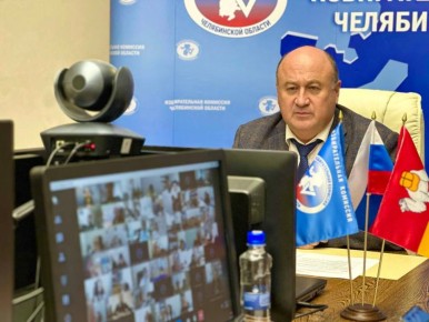 ��������� ������� ��� ���. ��������� � ������� � �������� ����� � ��������� ������ ������������� �������� ����������� ������� ��������� ������� ��� ������������� ��������� �