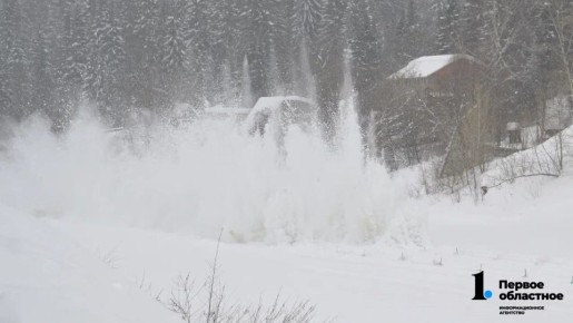 � ����������� ������� �������� ��� �� ���� ���