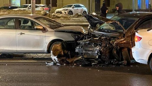 �� ��������� ����� �� ���������� ������� ��������� 193 ���, � ������� ������� 13 � �������� ������� 225 �������