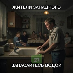 �������� ������� ��� ������� ���������