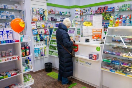 �������������� ������� � ���� ����� �� ���� � ����������