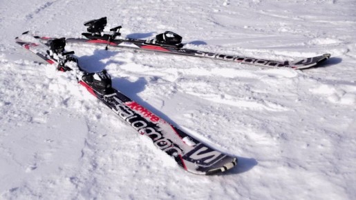 ������� �������: "��������� �� ����� �������� ���������� �������� �����"