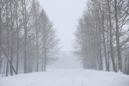 ������ �-5 � ����������� ������� ������� ��� ��� � ��������� ��-�� ���������