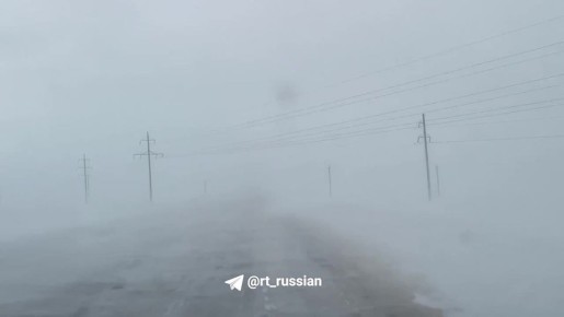 ������� ������ � ����������� ������� � ��������� ����������� �������