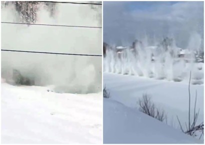 � ����������� ������� ��������� ������ �������� ������ ���