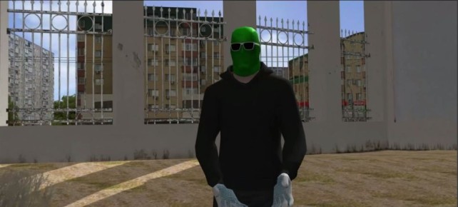 ����������� �������� ���� ������ ������������ ����