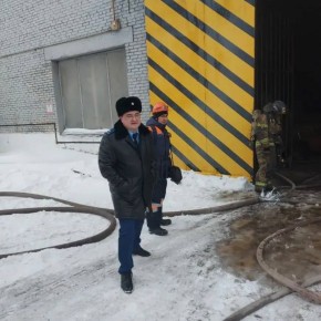 � ������������� ��� ����� � ���� �������� ����� 360 �����