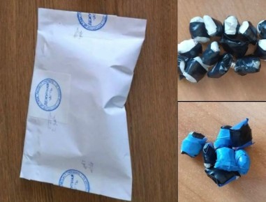 ����������� ����������� ��������� �������� ������, �������������� � ���������� ������� ����������