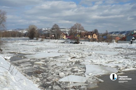 ����������� ������� ���������� �������� � ���������� �����