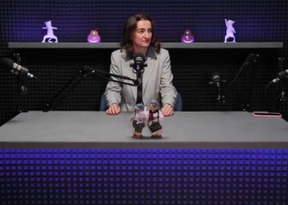 ��������� ���������� ����� ���� �������� ��������� �� ��������