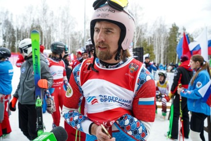 ����������� ����� ������ ������� ���� ����� ������ �� ���������� ������