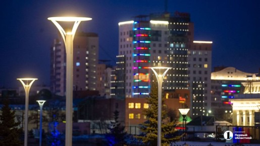 �� ����� ����� � 2026 ���� ������� 6 000 ������������