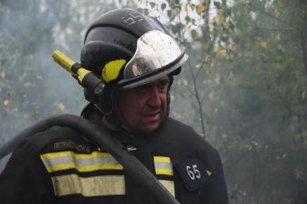 ������� ����� ����������: 5 ����� ������� � ����� ����� ����� �������� � ������� �������� �� ����� �����