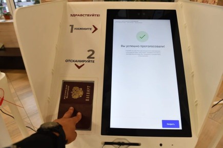 ���� � ��� "���� ���"�: ����� ����� ������� � ��������� ��������� �� ������� ������� � ����������� �������