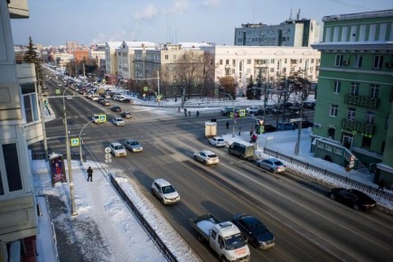 ������ ����!. ������� 12 �����, �������