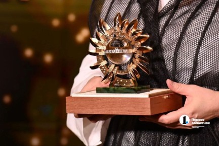 � ���������� � 20-� ��� ������� ������ ������������ ������� ������ ����������