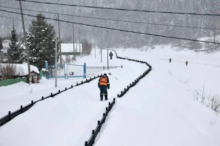 ������� �������: ����� � ����������� ������� �������� ����