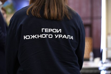 ��������� ������ ������ ����� �������� ���������� ��� ��������� ��������