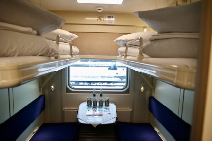 �� ���������� ���������� ������������� ����� � ������ ��������