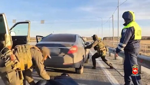 ������������� �� ��� ������� ���������� ��������� ��������������� ����������� ���������������