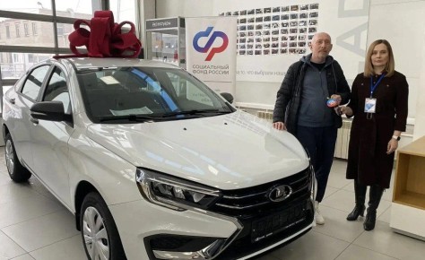 ������� ������� 10 ����������� ������������ �� ������������ � ����������� �������