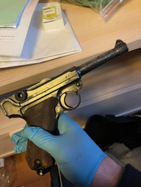 �� ����� ����� ����������� ������� ����� ������� ����� �������� ��������: ������ ����� ����������� �