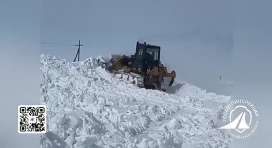 ������ ����� ������ ������ ���������������� ����������� ������� �������� � ��������� ������ � ����� � ����������� �������� �������