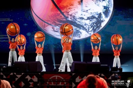 ��������� �������� ������ � ����������: ��� ��� �����