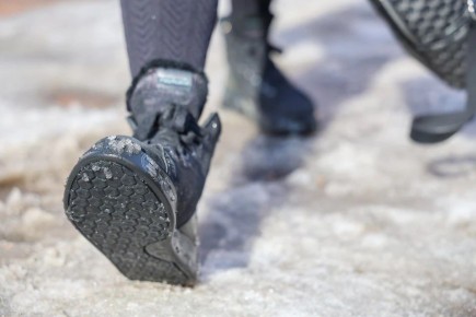 � ���������� ������� ������� �� ��������� ������� � ���������� ����